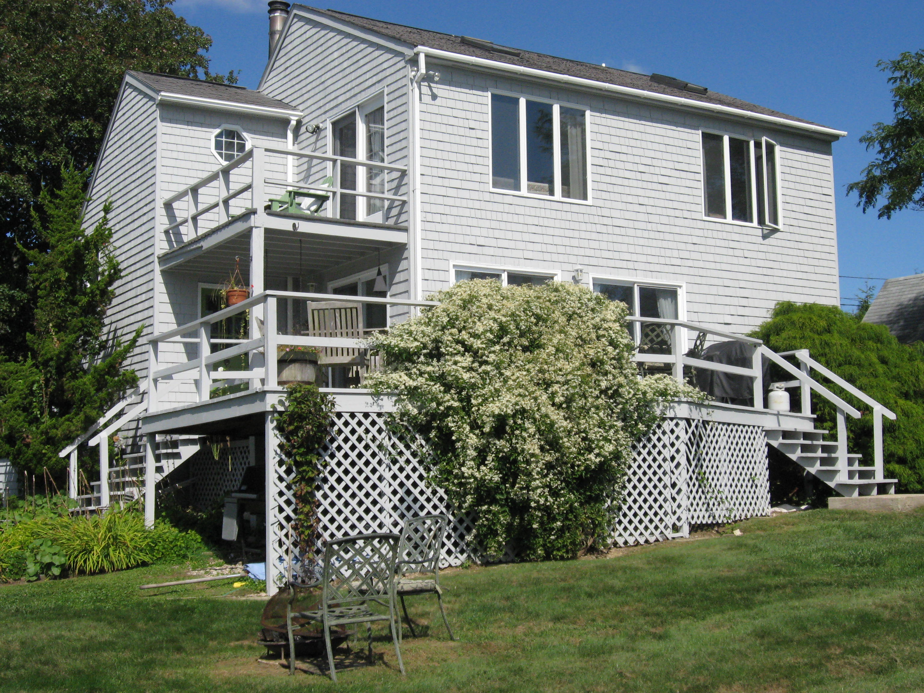 leonard6 Rhode Island Waterfront Properties Rhode Island Waterfront